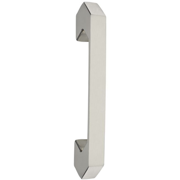 PH-53 Without Concealed